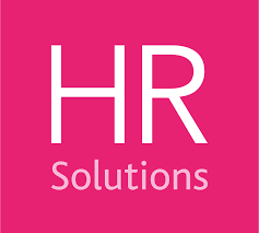 HR Solutions UK