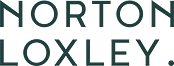 Norton-Loxley-Logo-Stacked-Green-96