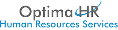 optima hr services
