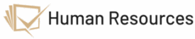 Human Resource Services logo