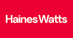 8. Haines Watts HR Support Manchester