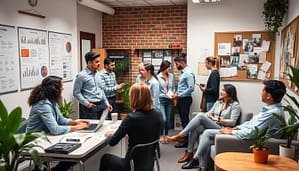 hr services for small business