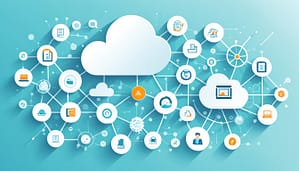 online HR management software