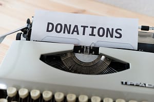 How To Find An Excellent HR Company To Help Your Non-Profit Business
