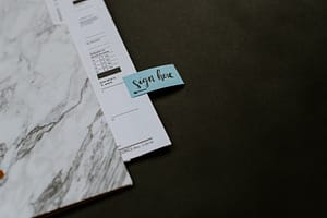 The Top 5 Employee Compensation Issues & How To Resolve Them