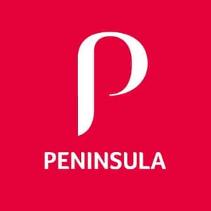 peninsula group limited hr company