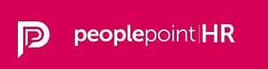 peoplepoint manchester hr company