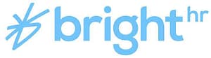 5. BrightHR