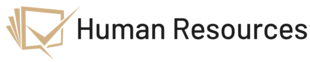 Human Resource Services logo