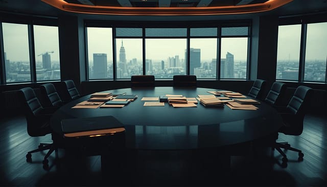 settlement negotiations settlement negotiations