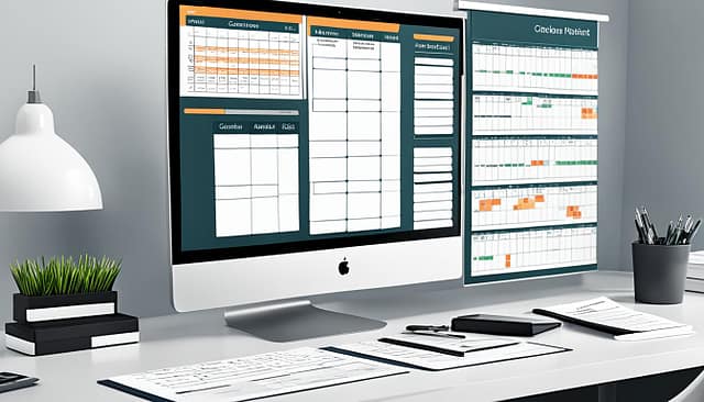 absence management software absence management software