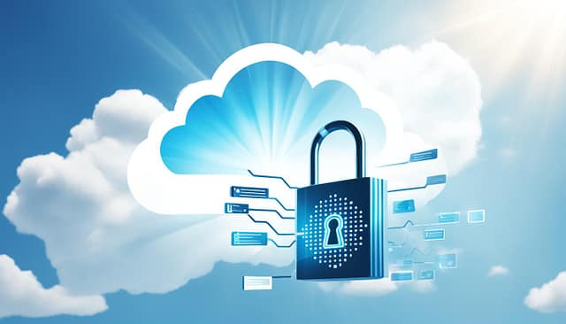 cloud HR software cloud HR software