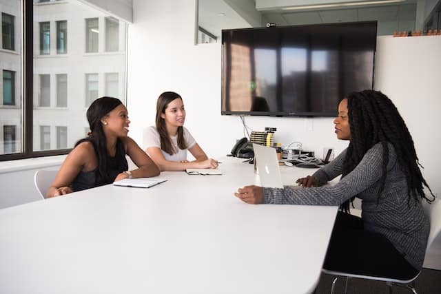 Why Hr Is Important To The Success Of A Business