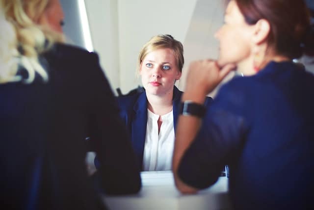 Staffing Role of the HR Manager