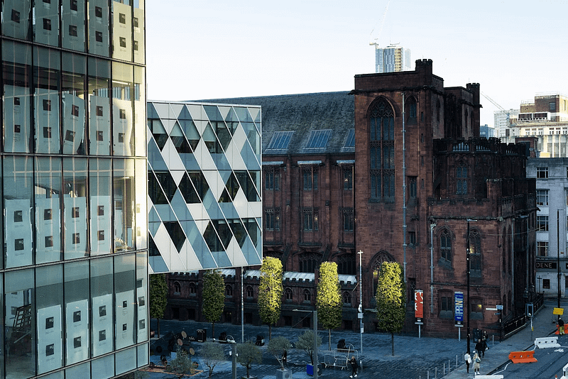 avensure hr services manchester city offices avensure hr services manchester city offices