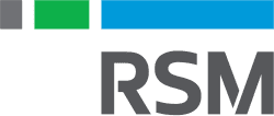 7. RSM HR Consulting