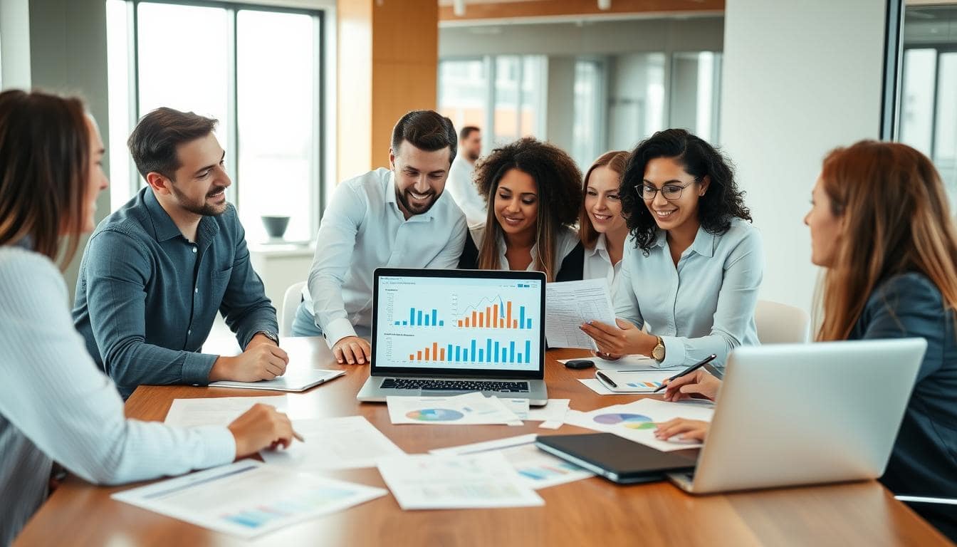 strategic recruitment planning for businesses