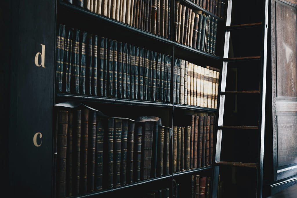 legal framework surrounding discrimination in the workplace