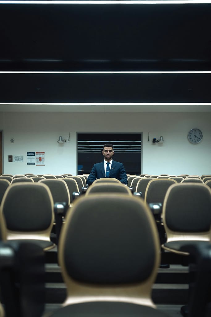 Impact of Discrimination in the Workplace