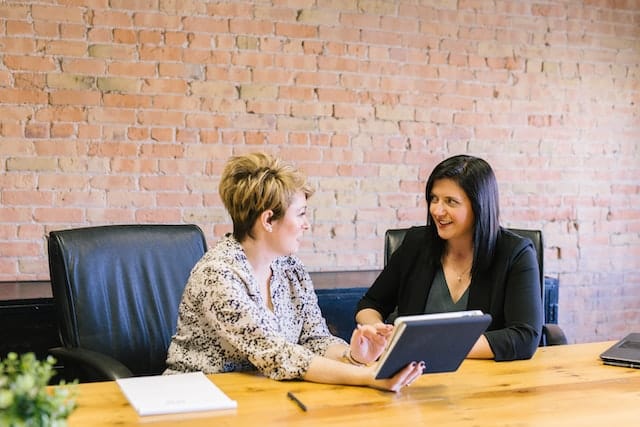 Role of the HR Manager