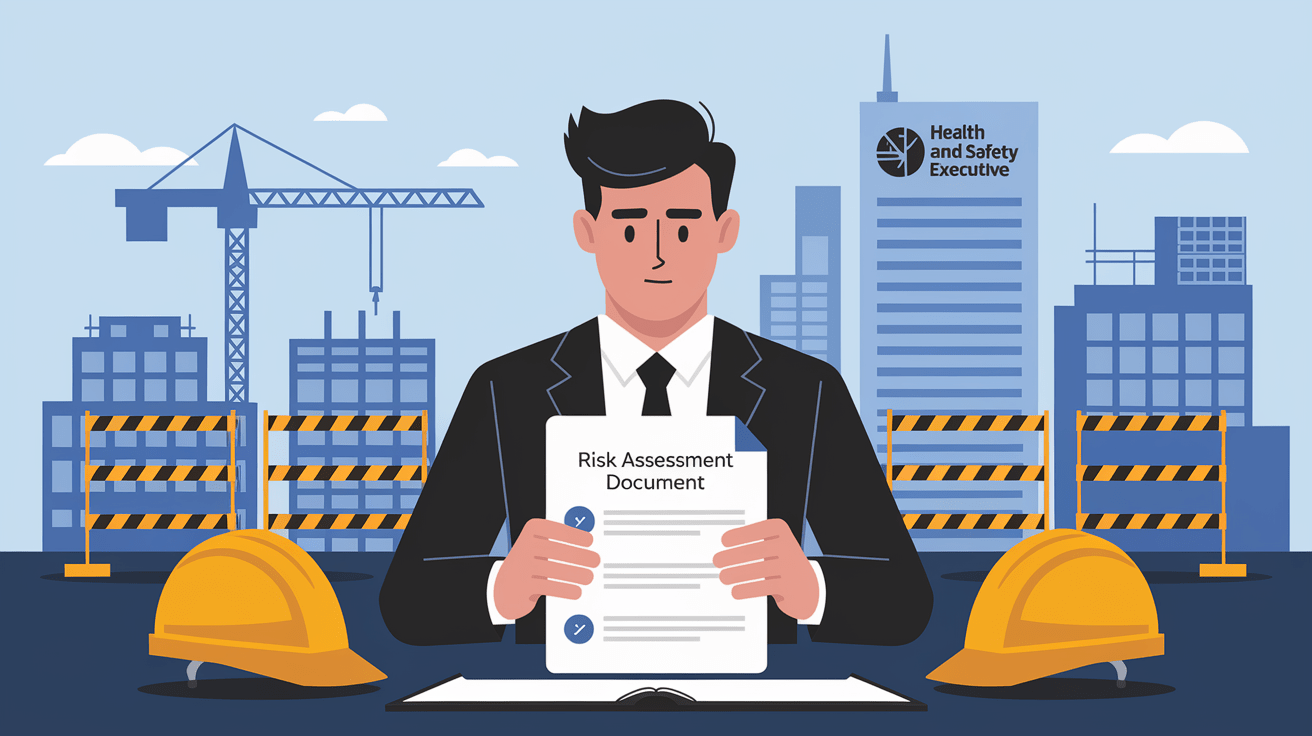 Key UK legislation you must know