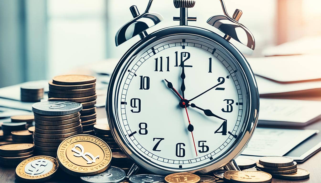 payroll services