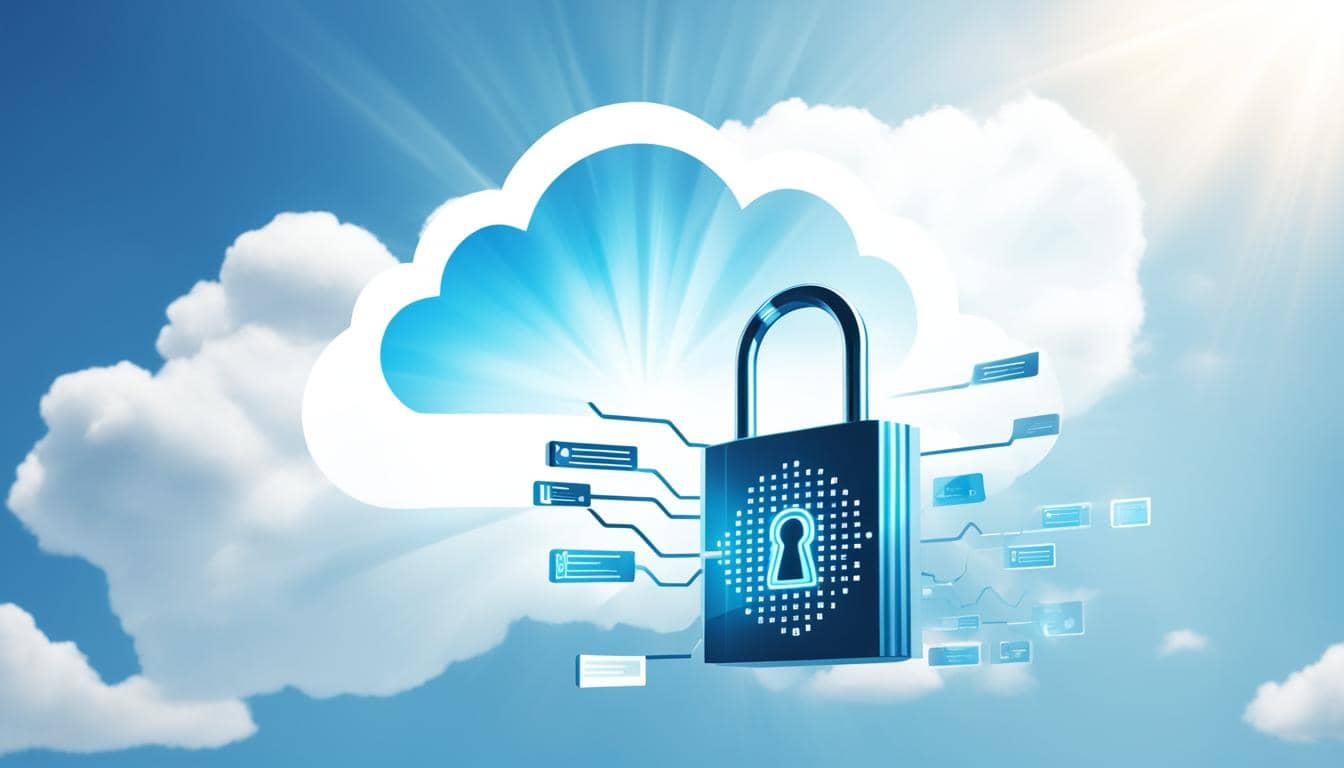 cloud HR software